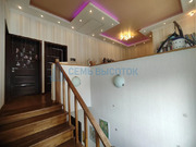 Продажа дома, Домодедово, Домодедово г. о., 1, 35000000 руб.