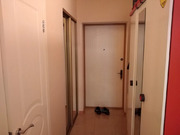 Москва, 2-х комнатная квартира, ул. Первомайская д.42к3, 22300000 руб.