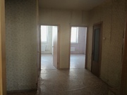 Подольск, 3-х комнатная квартира, Генерала Варенникова д.4, 5600000 руб.