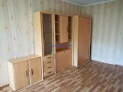 Подольск, 2-х комнатная квартира, ул. Гайдара д.13А, 21000 руб.