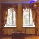 Ивантеевка, 3-х комнатная квартира, ул. Дзержинского д.15а, 12200000 руб.