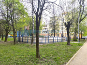 Продажа комнаты, Подольск, ул. Рабочая, 2000000 руб.