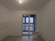 Главмосстроя, 3-х комнатная квартира, Ставропольская улица д.дом 23/1, 20003200 руб.