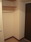 Икша, 1-но комнатная квартира, ул. Рабочая д.27, 3000000 руб.