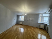 Лыткарино, 2-х комнатная квартира, ул. Колхозная д.4, к 2, 9800000 руб.