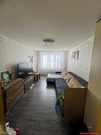 Ступино, 3-х комнатная квартира, улица Пролетарская д.11, 5500000 руб.