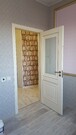 Бронницы, 2-х комнатная квартира, Первомайский пер. д.47 к1, 4750000 руб.