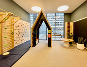 Москва, 1-но комнатная квартира, ул. Зорге д.9, к 1, 14950000 руб.