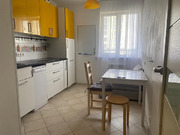 Раменское, 1-но комнатная квартира, ул. Высоковольтная д.22, 7350000 руб.