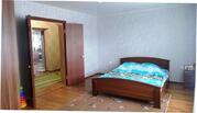 Павловское, 2-х комнатная квартира, ул. Придорожная д.12, 4700000 руб.