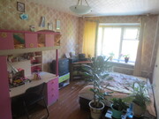 Серпухов, 1-но комнатная квартира, ул. Дзержинского д.36 с1, 1500000 руб.