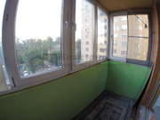 Реутов, 2-х комнатная квартира, ул. Комсомольская д.10, 7800000 руб.