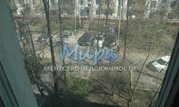 Москва, 2-х комнатная квартира, ул. Юных Ленинцев д.121к1, 5400000 руб.
