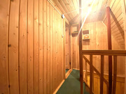 Дача в СНТ Парус, 1590000 руб.