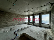 Москва, 1-но комнатная квартира, бульвар Братьев Весниных д.1, 20900000 руб.