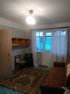 Жуковский, 1-но комнатная квартира, ул. Мясищева д.22, 2800000 руб.