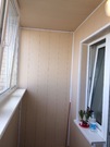Домодедово, 1-но комнатная квартира, набережная д.16 к1, 20000 руб.