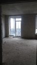 Апрелевка, 2-х комнатная квартира, ул. Жасминовая д.8, 4700000 руб.