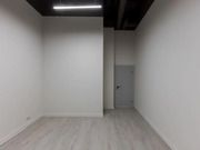 Продается офис 221 кв.м. в БЦ Джаз(Сущевский Вал)., 75000000 руб.