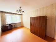 Раменское, 1-но комнатная квартира, ул. Полевая д.д.2, 4200000 руб.