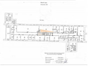 Продажа производственного помещения, Орехово-Зуево, ул. Стачки 1885 ..., 42000000 руб.