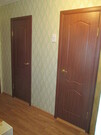 Раменское, 2-х комнатная квартира, ул. Красноармейская д.14, 22000 руб.