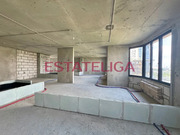 Москва, 4-х комнатная квартира, улица Василия Ланового д.5, 85000000 руб.