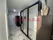 Москва, 2-х комнатная квартира, Аминьевское ш. д.4Дк2, 28000000 руб.