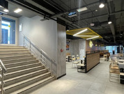 Общепит Торговое помещение на Земляном валу, 48026 руб.