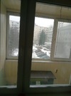 Зеленоград, 1-но комнатная квартира, Солнечная аллея д.к807, 4250000 руб.
