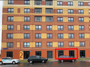 Продажа торгового помещения, улица Маресьева, 16073000 руб.