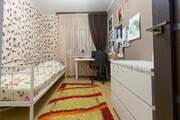 Наро-Фоминск, 3-х комнатная квартира, ул. Латышская д.23, 4450000 руб.