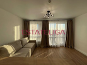 Москва, 1-но комнатная квартира, Очаковское ш. д.5к1, 70000 руб.