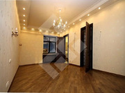 Москва, 4-х комнатная квартира, Колымажный пер. д.10, 268369500 руб.