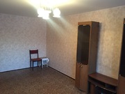 Электрогорск, 1-но комнатная квартира, ул. Ухтомского д.4, 1580000 руб.