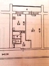 Балашиха, 1-но комнатная квартира, Ленина пр-кт. д.30, 4099000 руб.