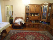 Москва, 3-х комнатная квартира, Рязанский пр-кт. д.64 к2, 13000000 руб.