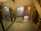 Продажа дома, Домодедово, Домодедово г. о., 245, 6800000 руб.