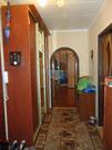 Солнечногорск, 2-х комнатная квартира, ул. Военный городок д.22, 4600000 руб.