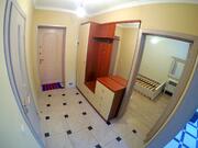 Клин, 2-х комнатная квартира, Бородинский проезд д.17а, 6200000 руб.