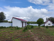 продается дом, 4480000 руб.