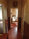 Жуковский, 1-но комнатная квартира, ул. Калугина д.9к2, 4950000 руб.