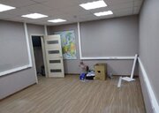 Сдается в аренду офис г Москва, Старопетровский проезд, д 12, 22105 руб.