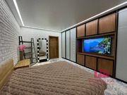 Москва, 3-х комнатная квартира, улица Татьянин Парк д.16к1, 41990000 руб.