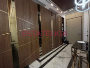 Москва, 1-но комнатная квартира, 1-й Красногвардейский проезд д.22с1, 48000000 руб.