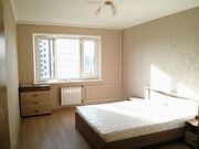 Москва, 2-х комнатная квартира, ул. Академика Пилюгина д.14к2, 65000 руб.