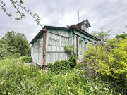 Продаю участок 15.0 сот. Московская область, Пушкинский городской ..., 5500000 руб.