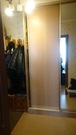 Черноголовка, 2-х комнатная квартира, Строителей проезд д.2, 3100000 руб.