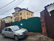 Продажа участка, Дудкино, Мосрентген с. п., СНТ Круиз, 14008140 руб.