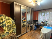 Егорьевск, 4-х комнатная квартира, ул. Советская д.8, 6500000 руб.